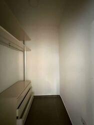 Sophia Residence (D9), Condominium #588305181